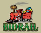 /public/logoimage/1327415413BIDRAIL11 copy.jpg